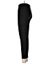 Tahari Animal Print Black Active Pants Size M - photo 5