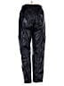 Zara Black Casual Pants Size S - photo 2