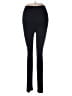 Unbranded Black Active Pants Size S - photo 2