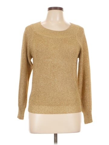 Jh Collectibles Long Sleeve Top (view 1)