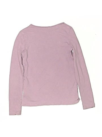 H&M Long Sleeve T-Shirt (view 2)