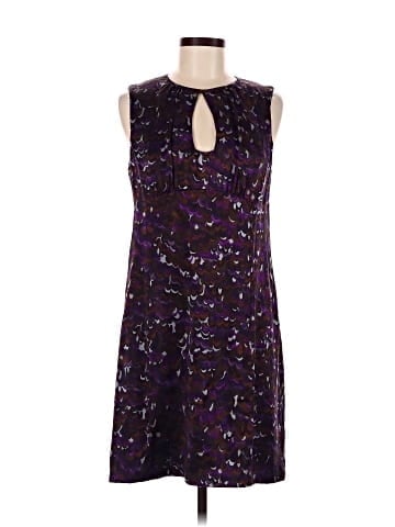 Nanette Lepore Cocktail Dress (view 1)