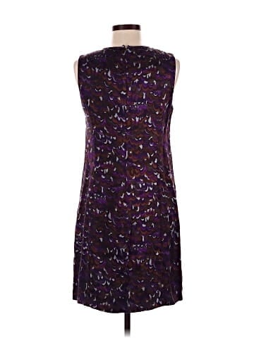 Nanette Lepore Cocktail Dress (view 2)