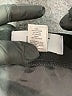 Ann Taylor LOFT Outlet Solid Black Formal Skirt Size 6 (petite) - photo 5