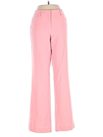New York & Company Casual Pants (view 1)