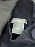 Ann Taylor Black Turtleneck Sweater Size L - photo 7