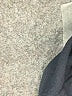 Ann Taylor Black Turtleneck Sweater Size L - photo 8