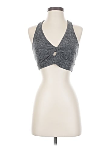Victoria's Secret Tank Top (view 1)