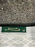 Ofeefan Black Casual Dress Size M - photo 7