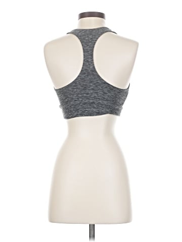 Victoria's Secret Tank Top (view 2)