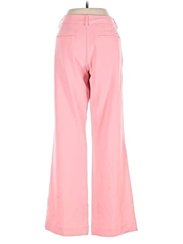 New York & Company Casual Pants (view 2)