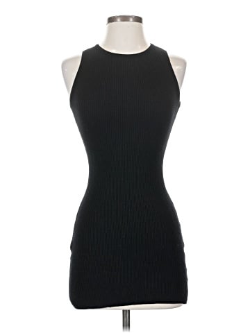 Fab'rik Cocktail Dress (view 1)