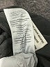 J.Crew Black Casual Pants Size 12 - photo 8