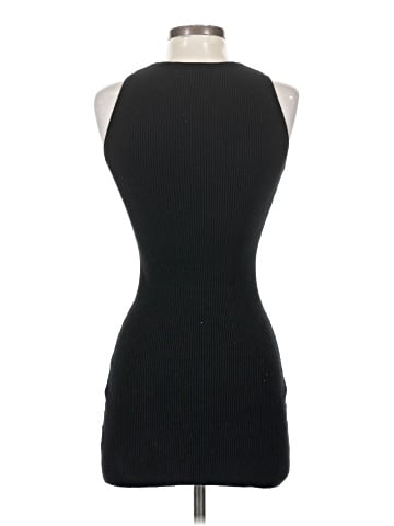 Fab'rik Cocktail Dress (view 2)