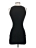 Fab'rik Black Cocktail Dress Size S - photo 2