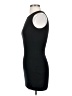 Fab'rik Black Cocktail Dress Size S - photo 5