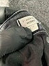 Madewell Gray Jeans Size 27 waist (tall) - photo 8