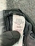 Madewell Gray Jeans Size 27 waist (tall) - photo 9