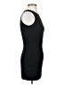 Fab'rik Black Cocktail Dress Size S - photo 4