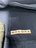 Nylora Color Block Black Active Pants Size XS - photo 7