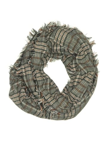 Look Scarf (view 1)