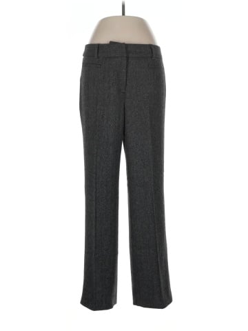 Focus 2000 Dress Pants (view 1)
