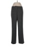 Focus 2000 Tweed Gray Dress Pants Size 12 - photo 1