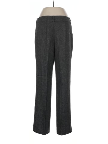 Focus 2000 Dress Pants (view 2)