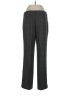 Focus 2000 Tweed Gray Dress Pants Size 12 - photo 2