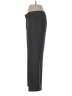 Focus 2000 Tweed Gray Dress Pants Size 12 - photo 5