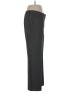Focus 2000 Tweed Gray Dress Pants Size 12 - photo 4