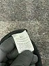 Style Rack Black Dress Pants Size L - photo 8