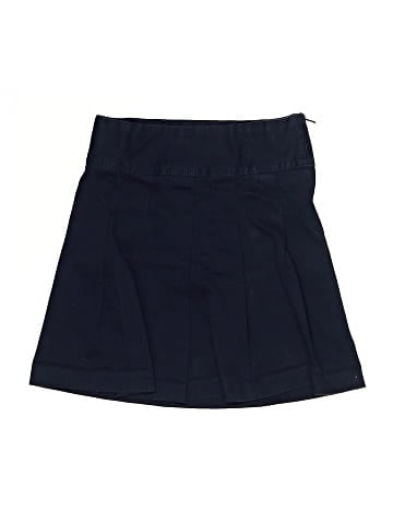 The Children's Place Active Skirt (view 1)