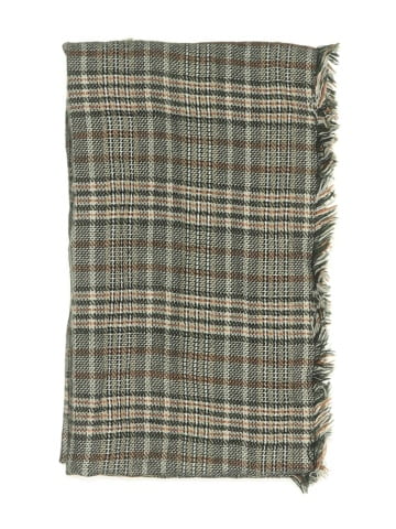 Look Scarf (view 2)