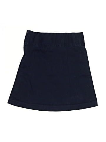The Children's Place Active Skirt (view 2)