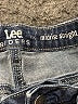 Riders by Lee Blue Jeans Size 6M - photo 7