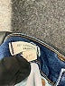 Madewell Blue Jeans Size 27 waist (tall) - photo 8