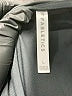 Fabletics Gray Long Sleeve T-Shirt Size L - photo 7