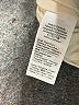 J.Crew 100% Polyester Ivory Fleece Size M - photo 8