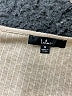 Lulus Tan Casual Dress Size M - photo 7