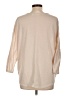 Partysu Tan 3/4 Sleeve T-Shirt Size L - photo 2