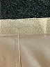 Unbranded Tan Jacket One size - photo 6