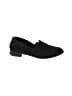 Clarks Black Flats Size 6 - photo 1