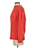 Talbots Red Turtleneck Sweater Size S - photo 5