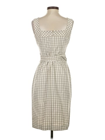 White House Black Market Casual Dress (view 2)