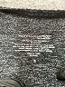 Cuddl Duds Gray Pullover Sweater Size S - photo 7
