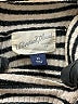 Universal Thread Ivory Turtleneck Sweater Size XS - photo 7