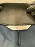 Nine West Blue Active Pants Size XXL - photo 4