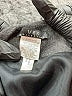 Vex Collection Black Formal Skirt Size EU 36 / US 6 - photo 4