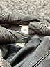 Vex Collection Black Formal Skirt Size EU 36 / US 6 - photo 5